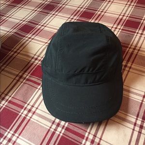 Lululemon cap
